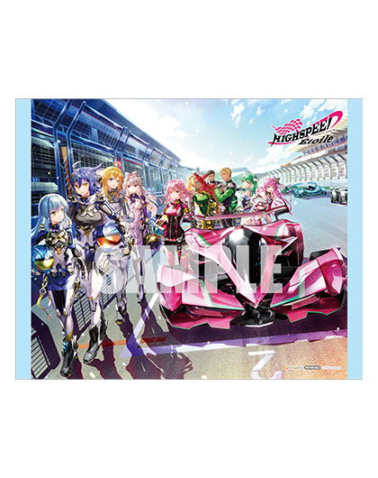 キャンバスアート