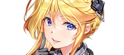 ソフィア・B・時任