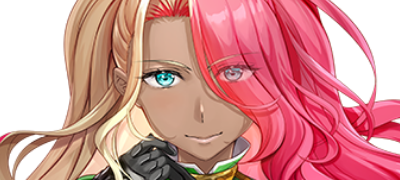 アリス・サマーウッド