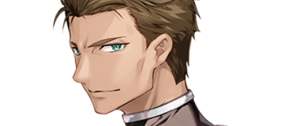 ロレンツォ・M・サルヴァトーレ