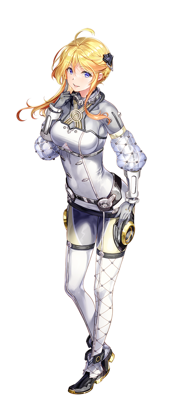 ソフィア・B・時任