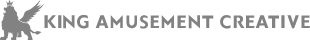 KING AMUSEMENT CREATIVE