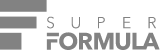 SUPER FORMULA
