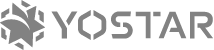 Yostar