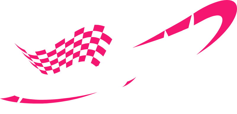 HIGHSPEED Étoile（ハイスピード エトワール）
