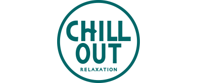 CHILL OUT