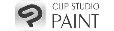 CLIP STUDIO PAINT