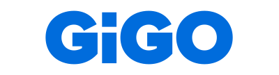GiGO
