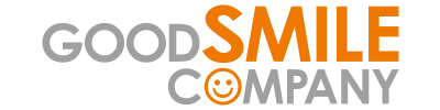GOOD SMILE COMPANY