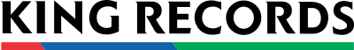 キングレコード