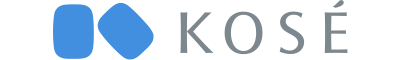 KOSÉ