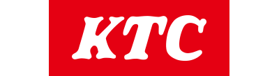 KTC