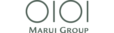 マルイ