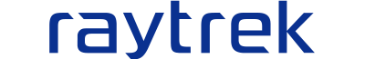 raytrek