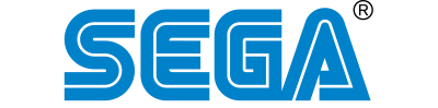 SEGA