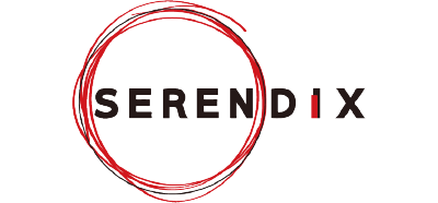 セレンディクス