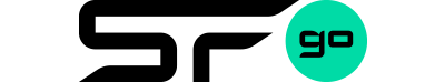 SFGo