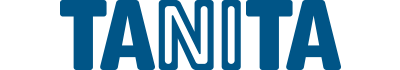 TANITA
