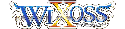 WIXOSS
