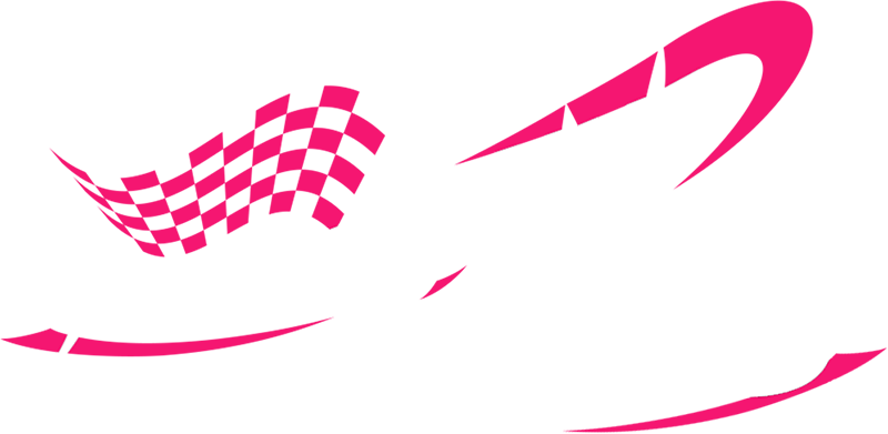 HIGHSPEED Étoile RADIO