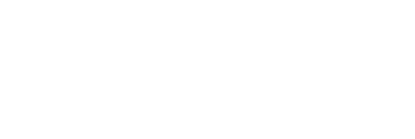 ネオ富士スピードウェイ