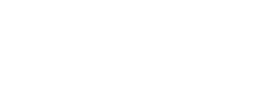 シャングリラ・オブ・デザートサーキット